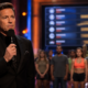 Big Brother betting odds editorial news image