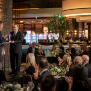 Nash Casino editorial news image