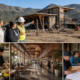 North Fork Mono Casino editorial news image