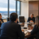 tribal gaming leadership editorial news image