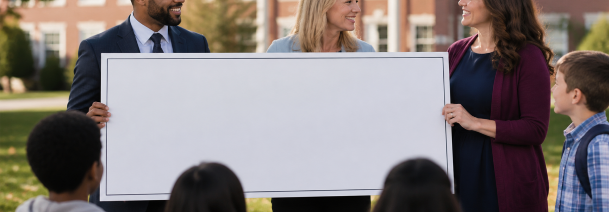 Unbranded Virginia lottery public-education funding and annual sales report