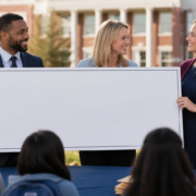 Unbranded Virginia lottery public-education funding and annual sales report