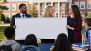 Unbranded Virginia lottery public-education funding and annual sales report
