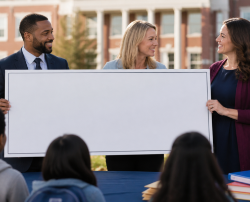 Unbranded Virginia lottery public-education funding and annual sales report