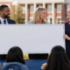 Unbranded Virginia lottery public-education funding and annual sales report