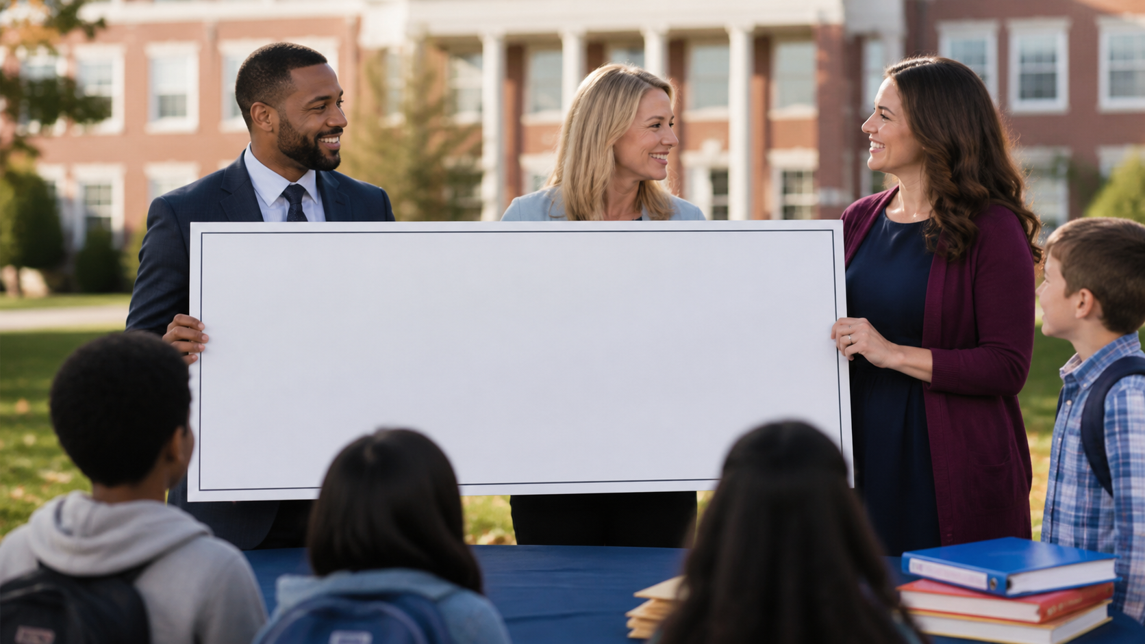 Unbranded Virginia lottery public-education funding and annual sales report