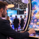 Editorial illustration for Casino Game Technology: Just Buried Shows How Bonus Design Is Evolving