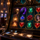 Editorial illustration for Aristocrat Spooky Link Online: New Slot Content Extends a Familiar Brand