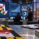 Editorial illustration for Maryland Sports Betting Revenue Reaches $9.1 Million for September
